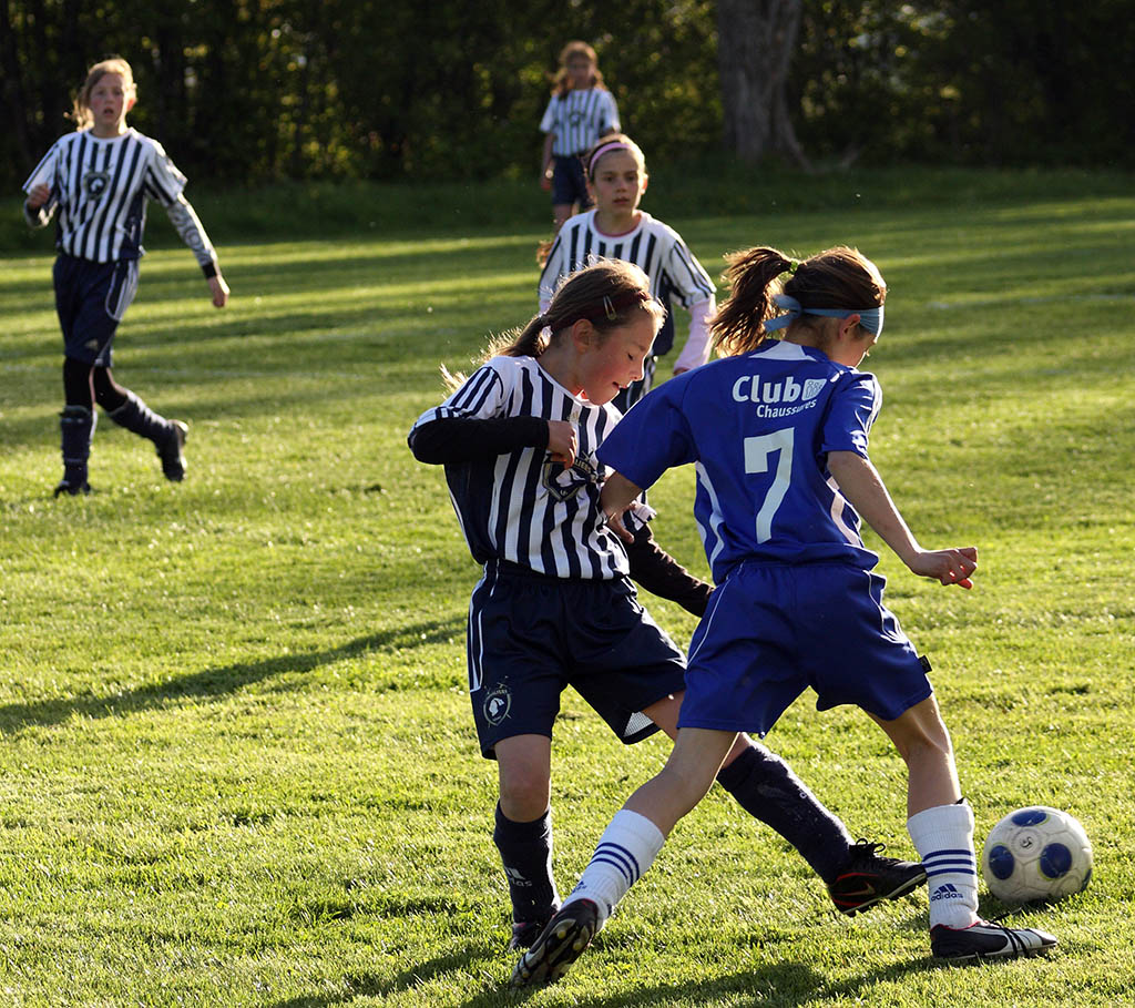 soccer (22)